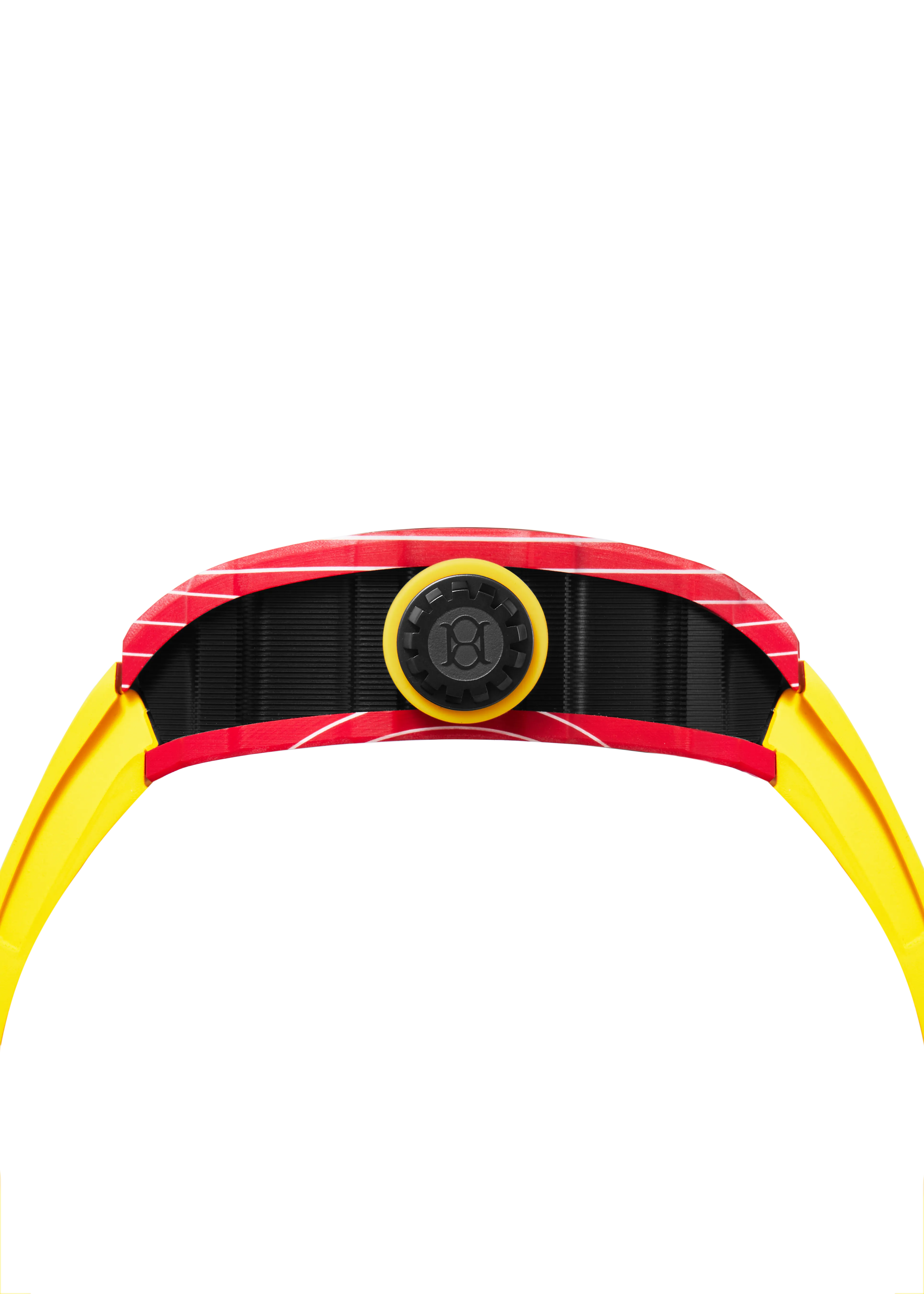 Collection CTA image