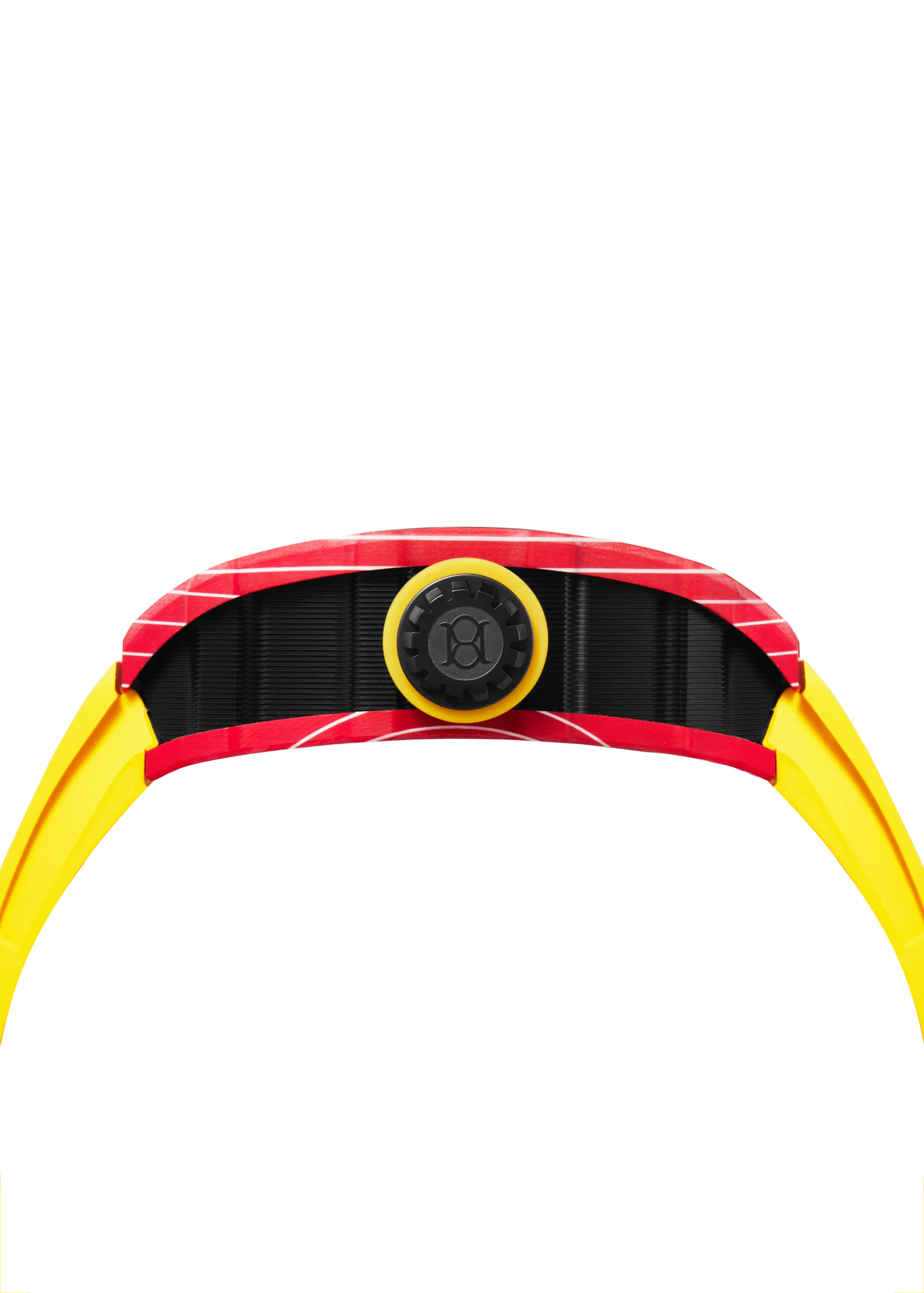 Collection CTA image