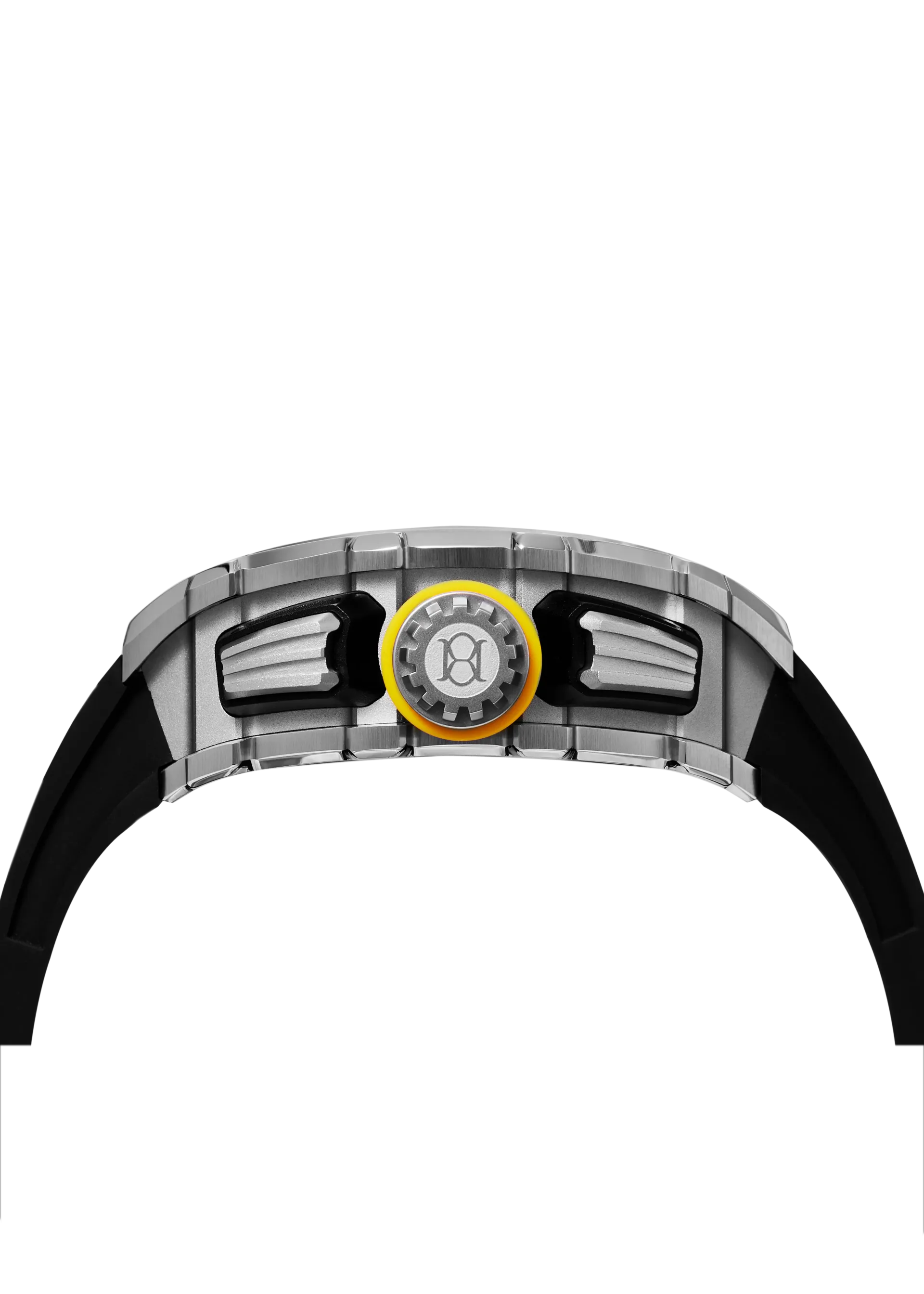 Collection CTA image